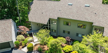 207 Grouse Moor Drive Unit 207, Linville