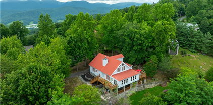 197 Fairview Drive, Traphill