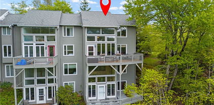 378 Skyleaf Drive Unit A6, Sugar Mountain