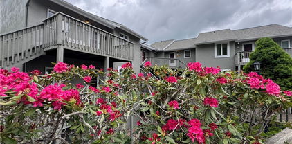367 Skyleaf Drive Unit D-5, Sugar Mountain