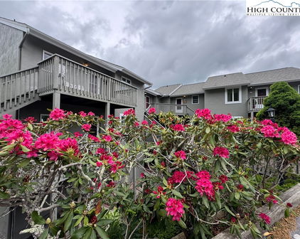 367 Skyleaf Drive Unit D-5, Sugar Mountain