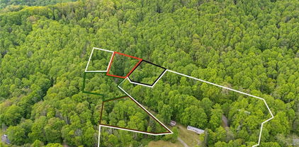 122 Poplar Creek Estates Drive, Todd
