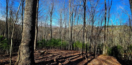 Lot 33 Riverstone, Laurel Springs