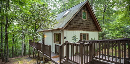 421 Bear Ridge Trail, Fleetwood