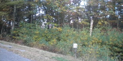 Lot 11 Pine Chase, Glade Valley