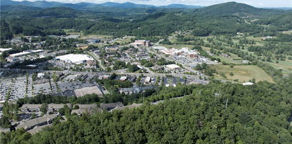 TBD Jordan V. Cook Road, Boone