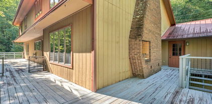 358 Devonwood Drive, Boone