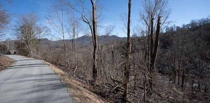 25 Highland Circle, Sugar Mountain