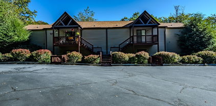 1664 Grouse Moor Drive Unit 8, Sugar Mountain