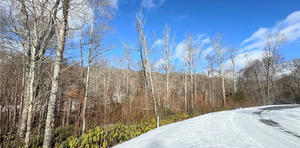 Lot 11 Linville River Drive, Linville