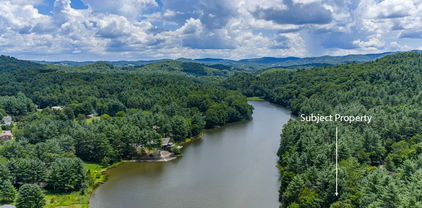 Lot 255/256 Lakeside Drive, West Jefferson