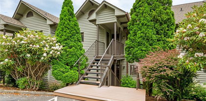 245 Evergreen Drive Unit 3, Blowing Rock