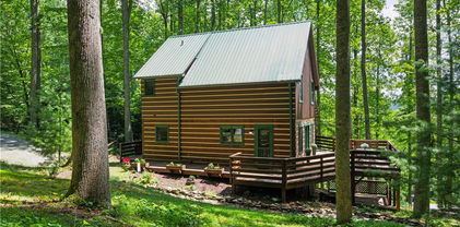 175 Hillcrest Drive, Blowing Rock
