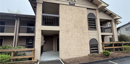 908 Chetola Lake Drive Unit 303 Wren, Blowing Rock