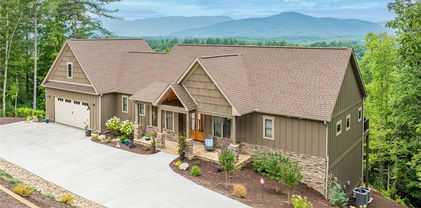 5417 Cedar Cove Way, Lenoir