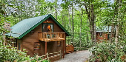 193 Laurel Brook Road, Newland