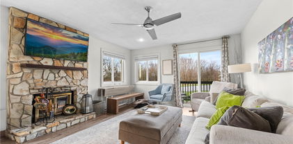 301 Pinnacle Inn Road Unit 1116, Beech Mountain