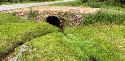 TBD S Us-21 Highway, Glade Valley