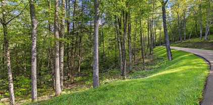 78 Eagles Nest Trail, Banner Elk