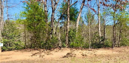 2.12 acres, Lot 2 Round Mountain Parkway, Lenoir