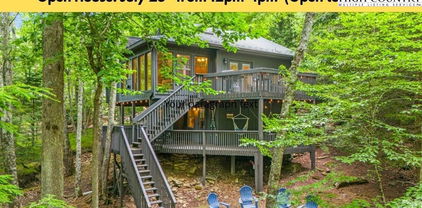 321 Charter Hills Road, Beech Mountain