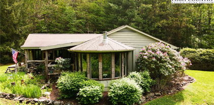 3018 N Hwy US 19 E Highway, Newland