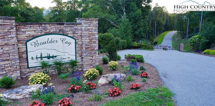 Lot  21 Boulder Cay Road, Boone