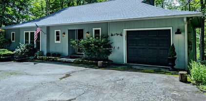 202 Cliffside Lane, Seven Devils