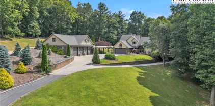 1624 Frank Dillard Road, Jefferson