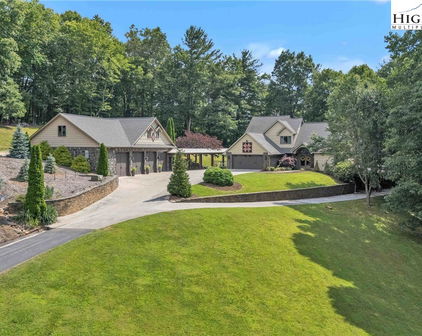 1624 Frank Dillard Road, Jefferson