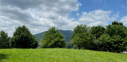 TBD River Knoll (Lot 18) Drive, Jefferson