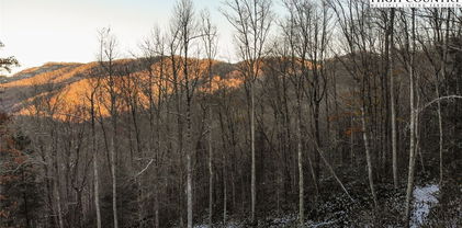 Lot 33 Willow Creek Estates, Vilas