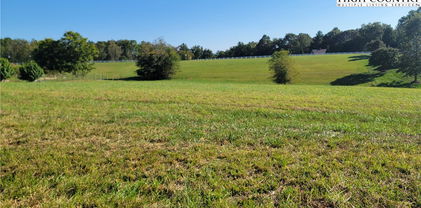 Lot 221 507 Squire Court, North Wilkesboro