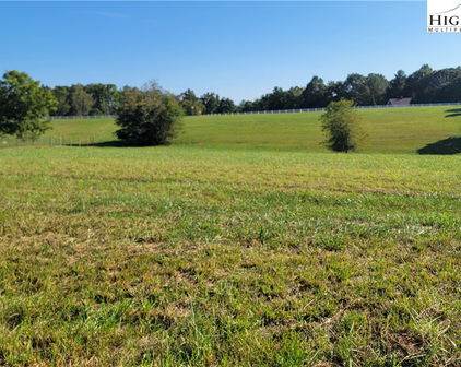 Lot 221 507 Squire Court, North Wilkesboro
