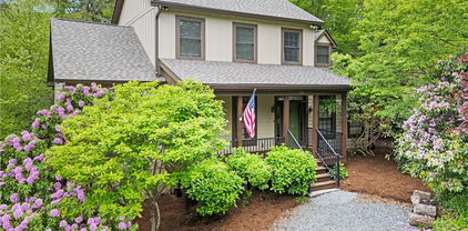 312 Heritage Lane, Blowing Rock