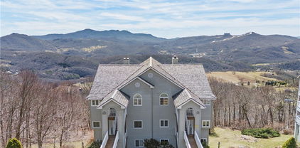 510 Elderberry Ridge Road Unit E-301, Beech Mountain