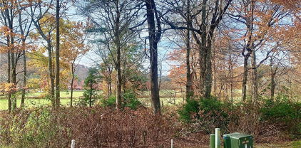 Lot 9 Pasture Lane, Banner Elk