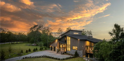 45 Eagle Creek Trail, Banner Elk