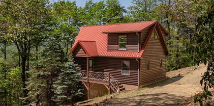 142 Fawn Lane, Purlear