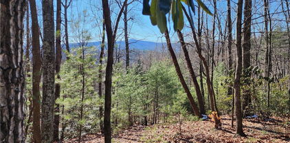 000 Mountain Vista Drive, McGrady