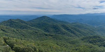 TBD Rocky Knob Tower Road, Lenoir