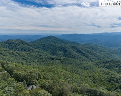 TBD Rocky Knob Tower Road, Lenoir