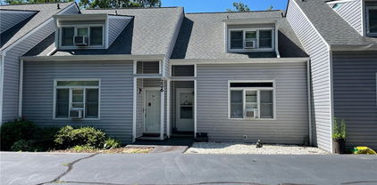 226 Mountain Club Drive Unit F2, Vilas