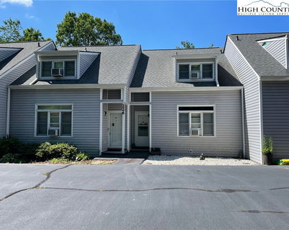 226 Mountain Club Drive Unit F2, Vilas