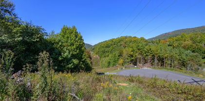 Lot 52 Snow Fox Lane, Banner Elk