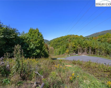 Lot 52 Snow Fox Lane, Banner Elk