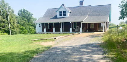 23 Millards Way, Sparta
