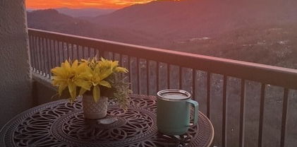 303 Sugar Top Drive Unit 6-2618, Sugar Mountain