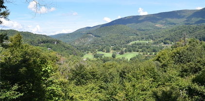 25 Woodthrush Way, Banner Elk