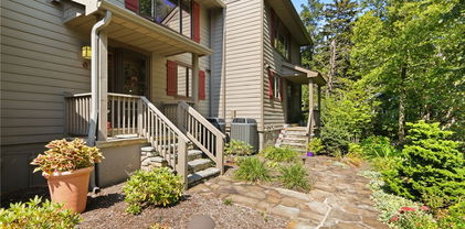 107 Mayview Manor Court Unit O, Blowing Rock
